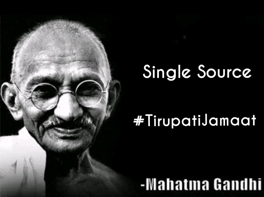 HeyySiriii's tweet photo. @TimesNow https://t.co/s6FSbBrqEG