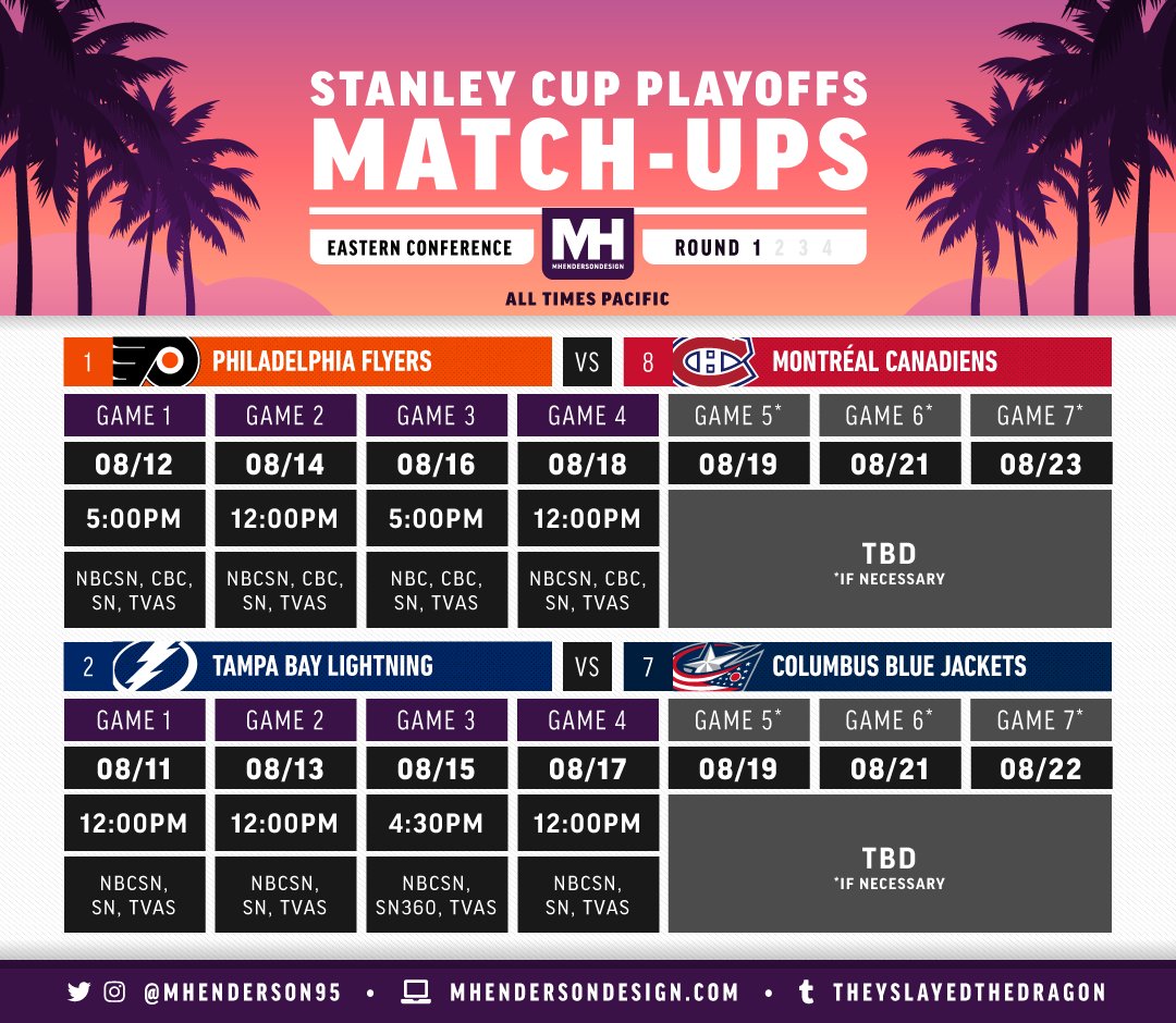 Matthew Henderson tweet media