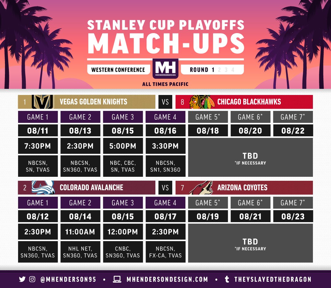 Matthew Henderson tweet media