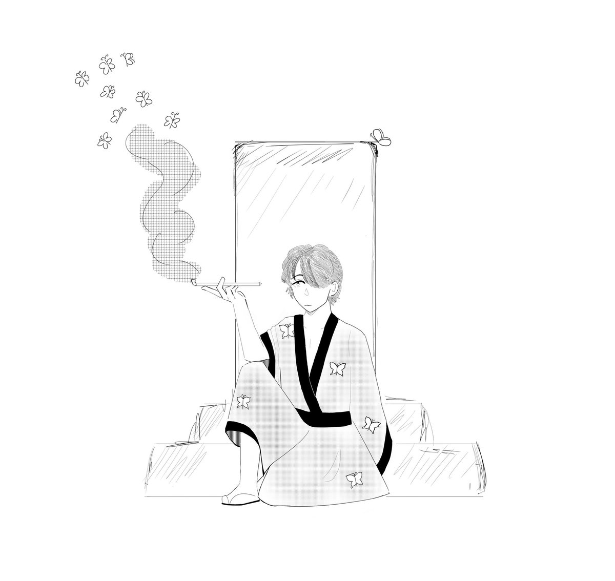 高杉晋作生誕祭