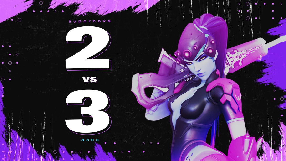 supernova tweet media