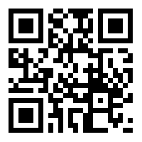 FGocrot's tweet photo. Buka forum?? Scan saja gambar ini https://t.co/gCWk2wRJIf