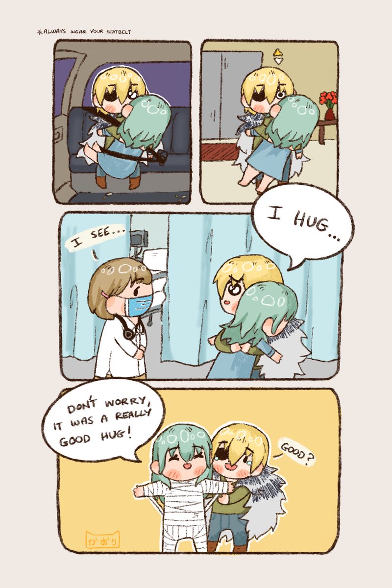 kao__rii's tweet photo. A really good hug, huh...happy Hug Day! From one hug to another 🥰

#dimileth #FE3H #ディミレス https://t.co/ijaJBJiRH0