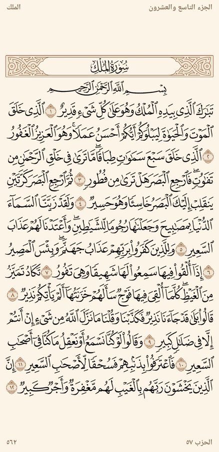 سحر tweet media