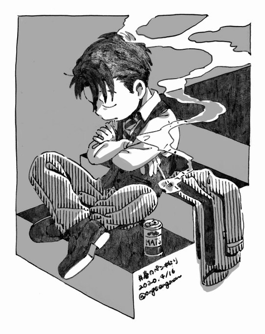 佐東 おにあま き3さん がハッシュタグ 伝奇松3周年 をつけたツイート一覧 1 Whotwi グラフィカルtwitter分析 佐東 おにあま き3さん がハッシュタグ 伝奇松3周年 をつけたツイート一覧 1 Whotwi グラフィカルtwitter分析