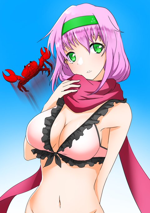 くノ一はじめましたのtwitterイラスト検索結果 くノ一はじめましたのtwitterイラスト検索結果