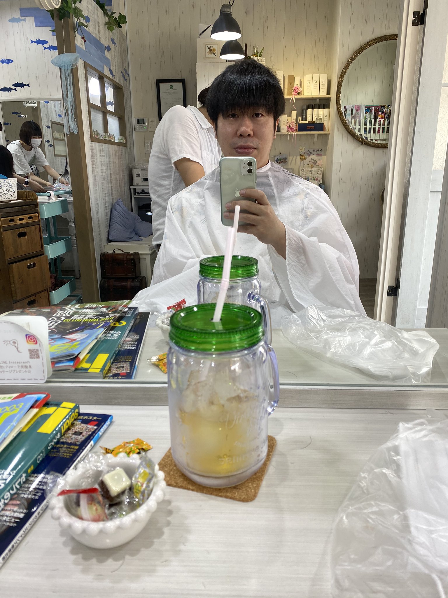 تويتر 木村唯人 على تويتر 途中経過w T Co Cavu7lcacd تويتر 木村唯人 على تويتر 途中経過w T Co Cavu7lcacd