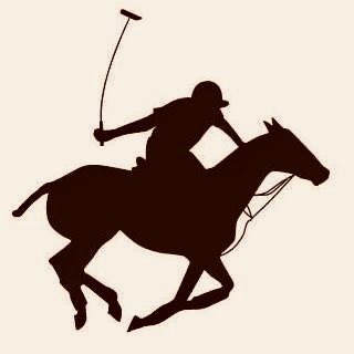 <a href="/GrandChampions_/">Grand Champions Polo</a> Polo Club Fall 2020 Schedule • <a href="/DaleSchwetz/">DALE SCHWETZ</a> <a href="/melissaganzi/">Melissa Ganzi</a> <a href="/GanziGrant/">Grant Ganzi</a> <a href="/juan_bollini/">juan bollini</a> @marianogracida <a href="/CarlitosGPOLO/">Carlos Gracida Jr</a> <a href="/Wellingtonflgov/">Wellington Florida</a> <a href="/PBCounty/">Palm Beach County</a> <a href="/PalmBeaches/">Palm Beaches</a> <a href="/visitpalmbeach/">visitpalmbeach.com</a>