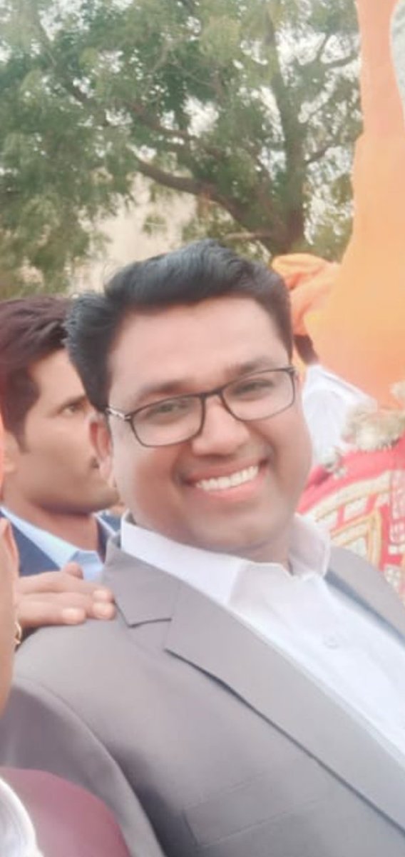 SiMaR KaiLasH (@simarkailash) on Twitter photo 