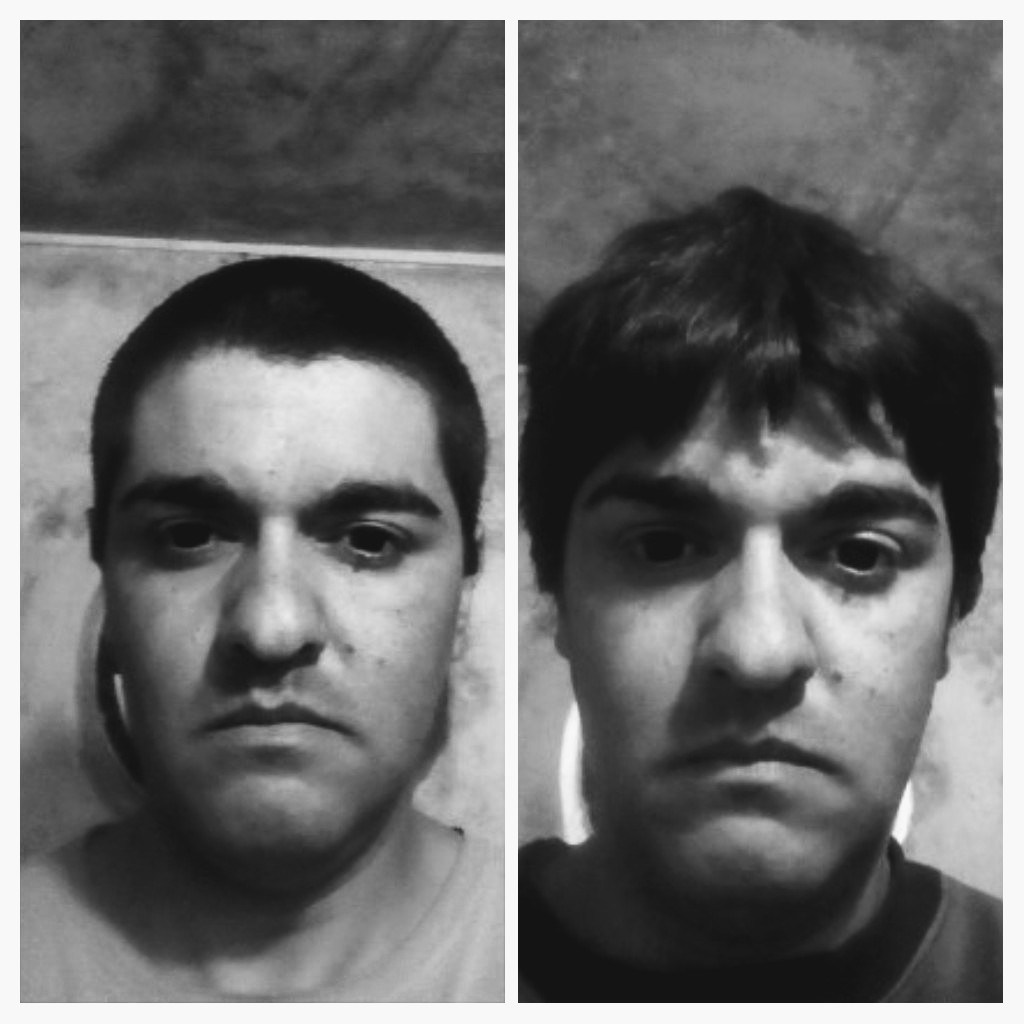 _jonafco's tweet photo. Pelado &amp; despeinado https://t.co/ve4aTvpoSL
