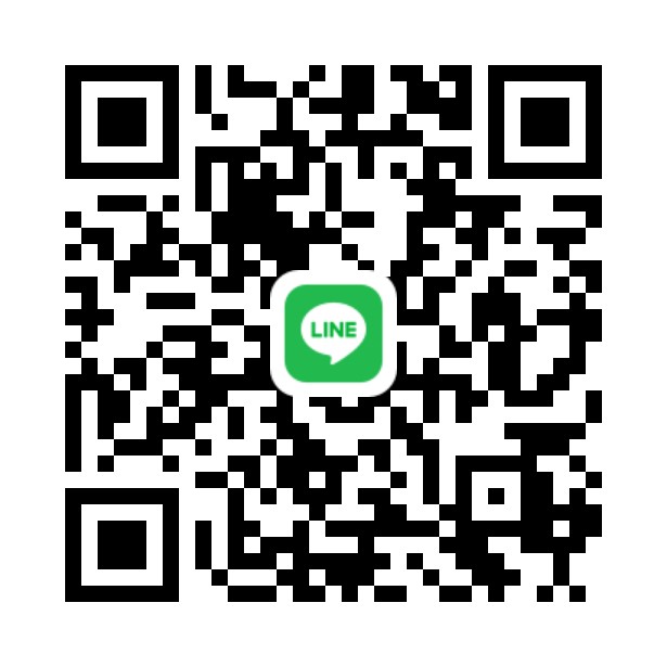 かなた ツムツム実況 Kanata Ch Twitter かなた ツムツム実況 Kanata Ch Twitter