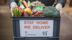 AlakoweM's tweet photo. If you cant stop thinking about it, then buy it. Yes https://t.co/j2CHqpmsiH is your next stop. #Lagostraffic #lagosnigeria #StaySafeNigeria #groceryshopping   #instagood #strongertogther   #lagosnigeria #lagospowerfest  #stayhomestaysafe  
#mondayvibes #mondayThoughts
#Newweek https://t.co/OOrEc3hbmN
