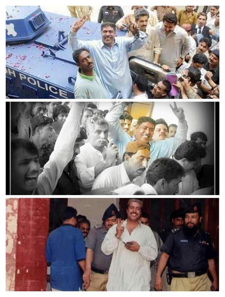 wafawaseem's tweet photo. The nation which forgets its defenders will itself be forgotten. 
 - Calvin Coolidge
#HBDShaheedBasheerQureshi 
#HBDShaheedBasheerQureshi https://t.co/TF55v8elyU