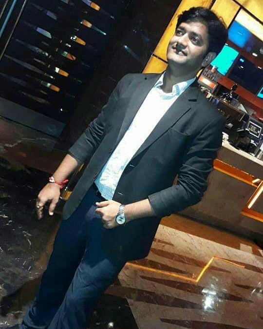 rahul_pandeybnp's tweet image. Really It was a biggest Moment.
@_PVRCinemas