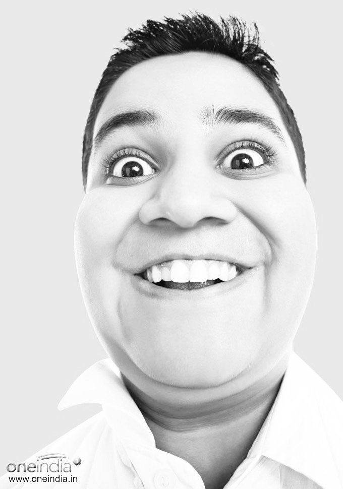 TechnicalPraya1's tweet photo. मै हूं #बिनोद_थारू #binod #BinodMeme 😂😂😂😂hehehe https://t.co/mTYMy3V0JK