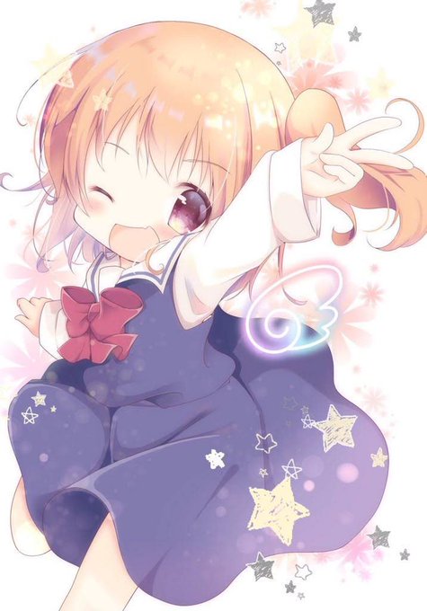 アニメ垢フォロバのtwitterイラスト検索結果 古い順