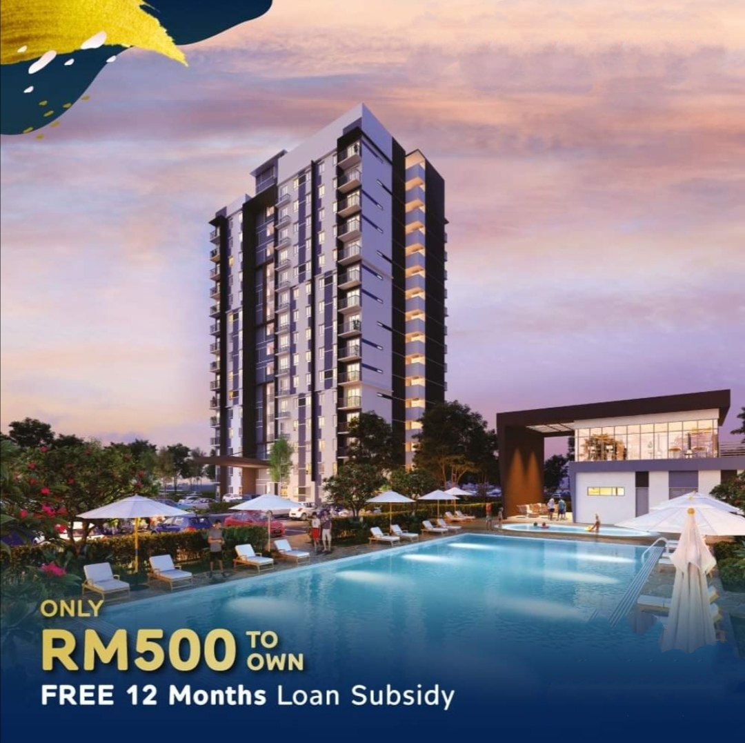 IPropertylife's tweet photo. Aparment serba mewah dengan 12 jenis kemudahan buka untuk jualan .dijangka siap tahun hadapan .
Bulanan RM 1300++
promosi terkini yang sangat menarik atau tekan link 
https://t.co/rtoFk8Itwf

60122160138 wing lee
#rawang #rumah #rumahmurah #apartment #Swimming 
#BTP https://t.co/qtKXeiHRpc
