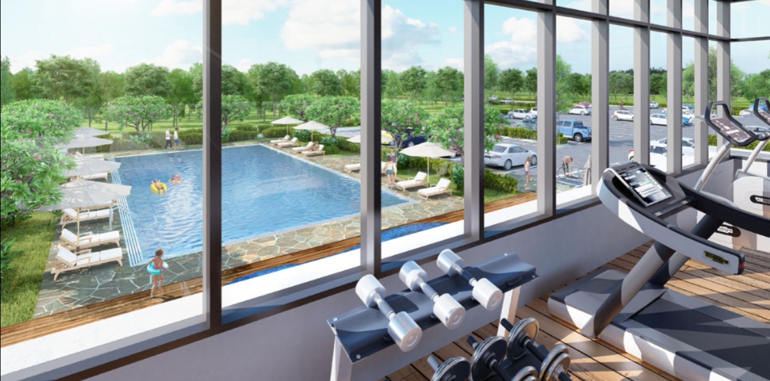 IPropertylife's tweet photo. Aparment serba mewah dengan 12 jenis kemudahan buka untuk jualan .dijangka siap tahun hadapan .
Bulanan RM 1300++
promosi terkini yang sangat menarik atau tekan link 
https://t.co/rtoFk8Itwf

60122160138 wing lee
#rawang #rumah #rumahmurah #apartment #Swimming 
#BTP https://t.co/qtKXeiHRpc