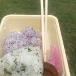 ツイートに含まれる画像