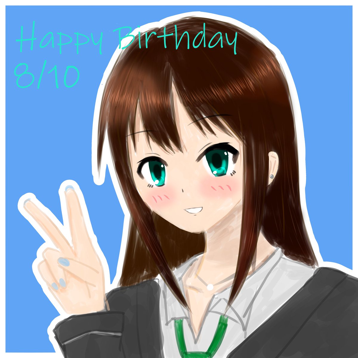 渋谷凛誕生祭 お祝いのツイートまとめ 7ページ目 Togetter 渋谷凛誕生祭 お祝いのツイートまとめ 7ページ目 Togetter
