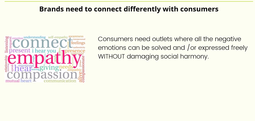 proffhub's tweet photo. Connect!

https://t.co/Qr76O7PYrN https://t.co/PJ94WH5pZM