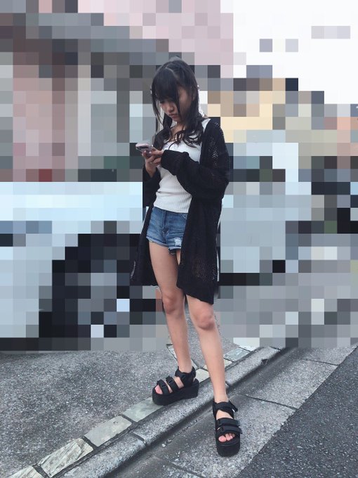奥野未悠のTwitter画像4