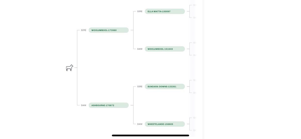 Simon Kerin tweet media