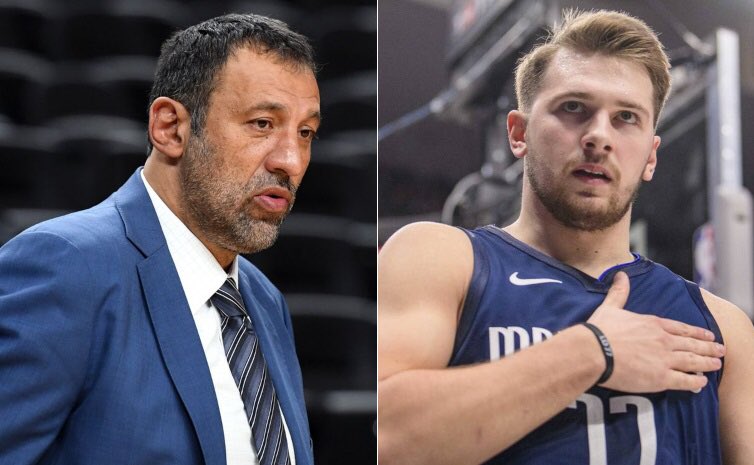 KingsLatam tweet media