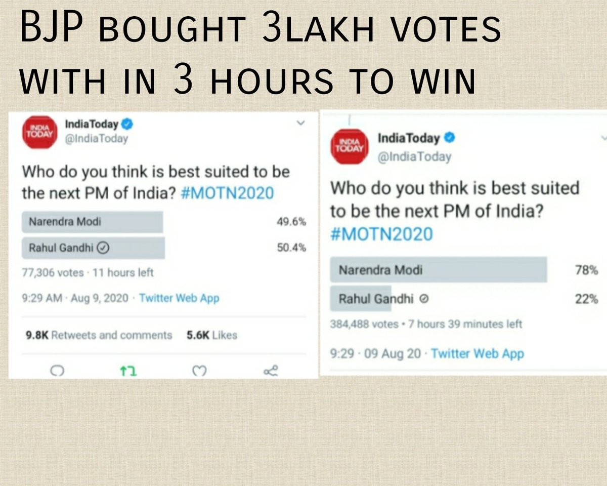 sarcasm_withME's tweet image. Sachme 😂😂 
#ModiHaiTohMumkinHai 
#ModiDumpsFakeSecularism