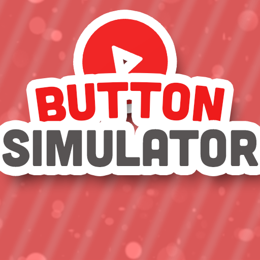 Officialtherarest Officialrarest Twitter - button simulator 3 roblox
