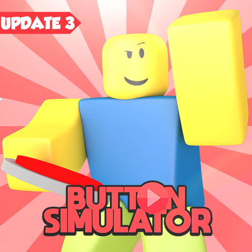 Officialtherarest On Twitter Little Reference Post For All Of The Button Simulator Update Icons Icon Creator Bytiiz Go Buy Some Icons From Him Too Hes Really Good Https T Co Bce4pi0tac - roblox button simulator