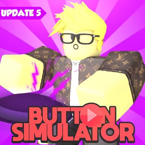 Officialtherarest On Twitter Little Reference Post For All Of The Button Simulator Update Icons Icon Creator Bytiiz Go Buy Some Icons From Him Too Hes Really Good Https T Co Bce4pi0tac - roblox button simulator