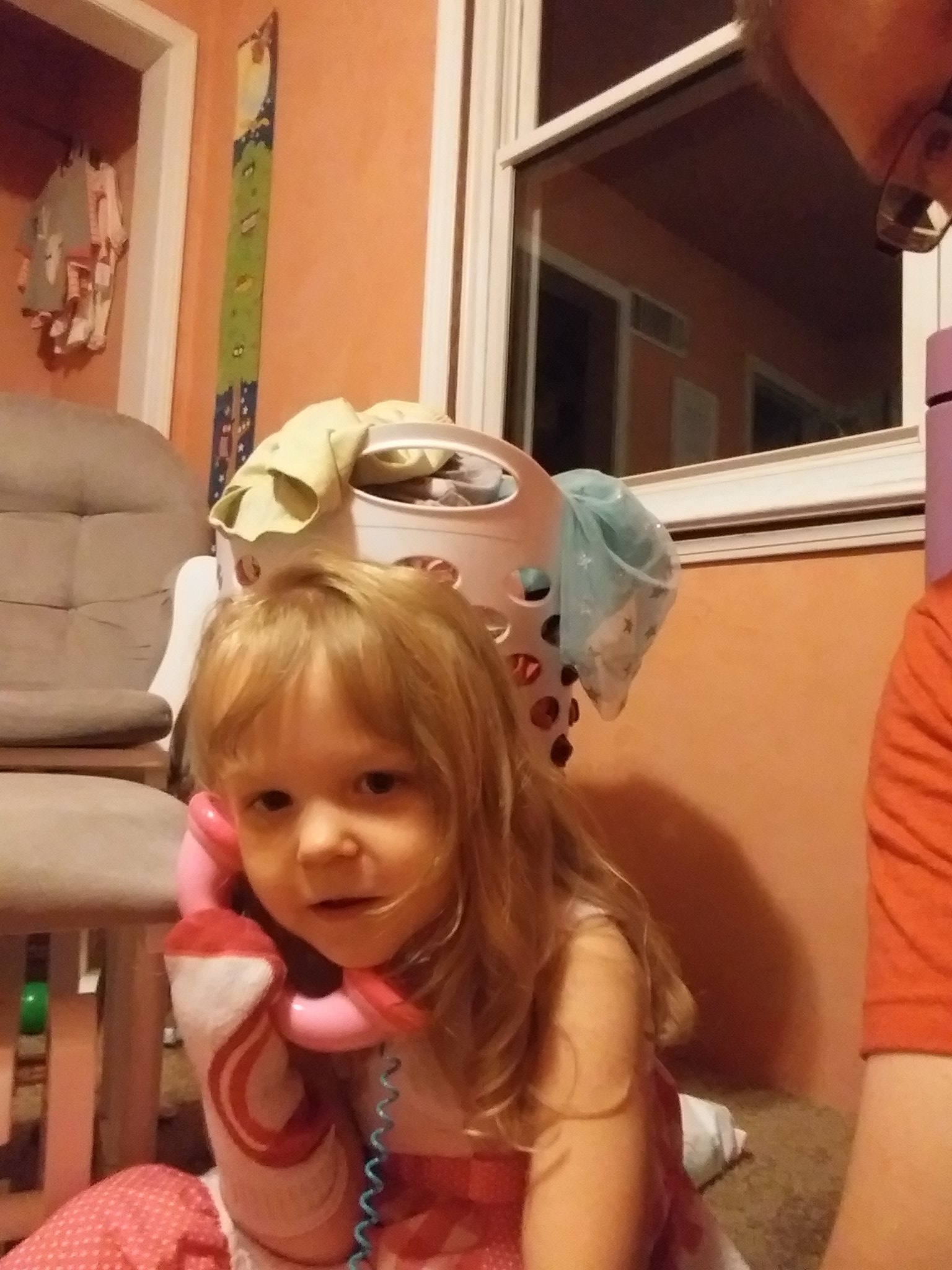 Branden 'Vault Hunting PackMan' Johnson on Twitter "Hey