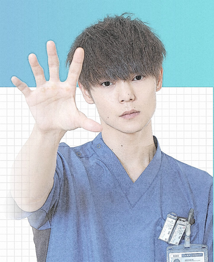 みんなの噂話 على تويتر 窪田正孝の演技力評価は 上手いor下手 T Co Pq5fy8bshy 窪田正孝 エール T Co X0x0tuiafd