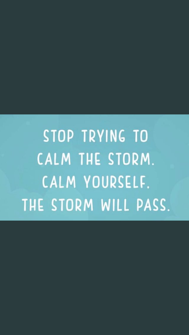 MathewsCalm's tweet image. 