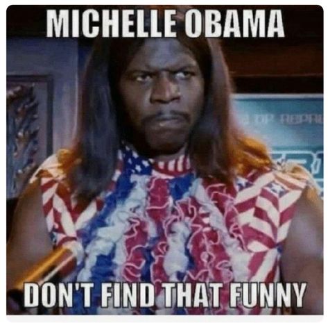 GrumpyKatKat801's tweet photo. @hor_wall_iii @JackPosobiec #ManInDrag https://t.co/1xrrIatCl8