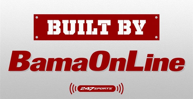 bamaonline 24 7