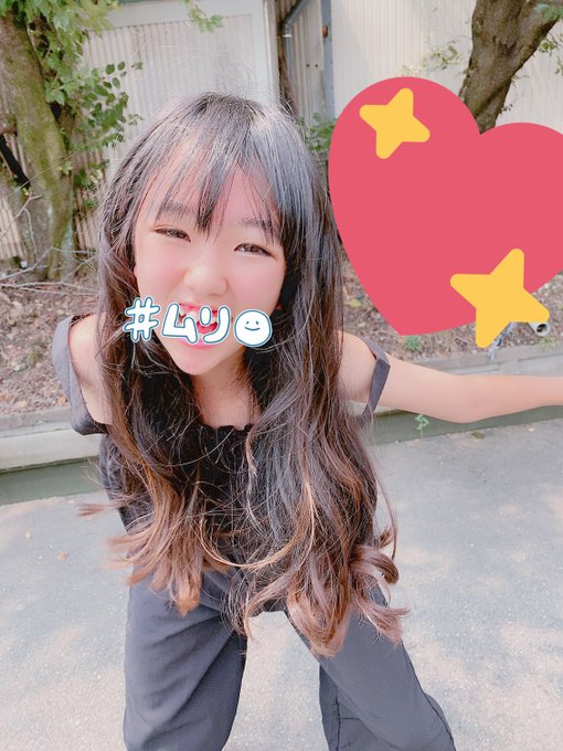 Twitterのコスプレ画像44