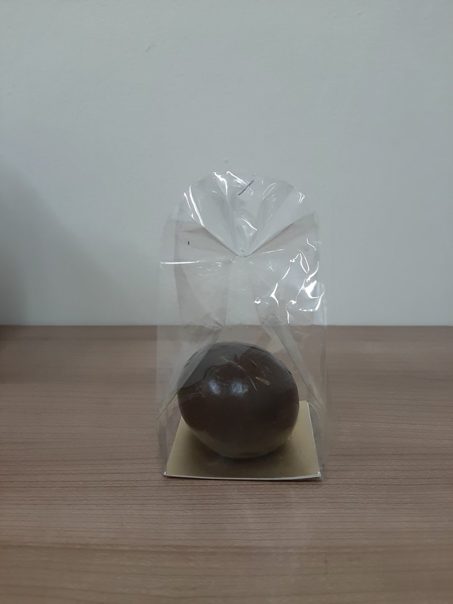 Wow20089189's tweet photo. ทุเรียนกวนหมอนทองแท้ ถุงละ50 บาท น้ำหนัก 2 ขีดค่า รสชาติดีทำจากทุเรียนหมอนทองแท้ๆ สนใจทักdmได้ดลยนะคะ เก็บได้นาน มีแบ่งขายเป็นกิโลด้วย
#ขายของ #ตลาดนัดประชาธิปไตย  #ทุเรียนกวน https://t.co/xqaJokHnbu