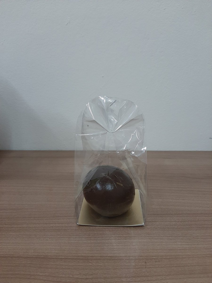 Wow20089189's tweet photo. ทุเรียนกวนหมอนทองแท้ ถุงละ50 บาท น้ำหนัก 2 ขีดค่า รสชาติดีทำจากทุเรียนหมอนทองแท้ๆ สนใจทักdmได้ดลยนะคะ เก็บได้นาน มีแบ่งขายเป็นกิโลด้วย
#ขายของ #ตลาดนัดประชาธิปไตย  #ทุเรียนกวน https://t.co/xqaJokHnbu