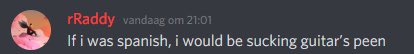 SuspectDash's tweet photo. https://t.co/dn4AGYWUPO