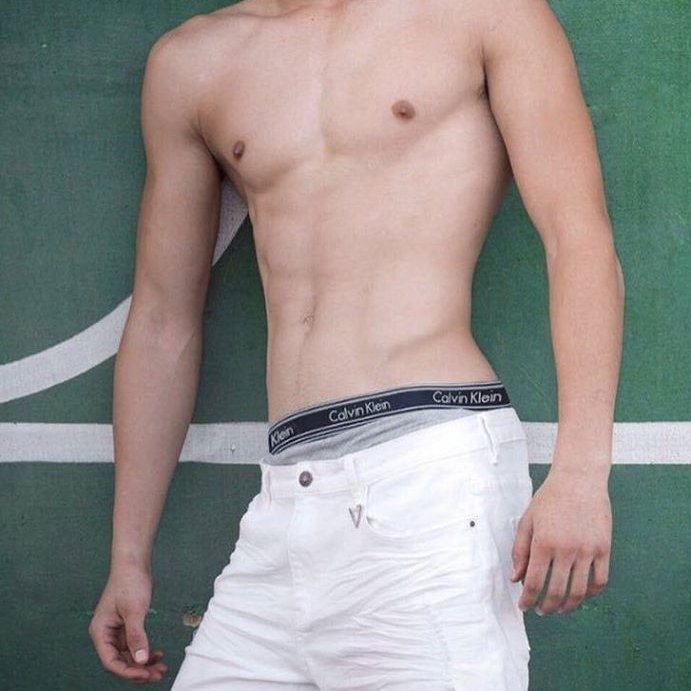 #fuck_me (@gap1h) on Twitter photo 