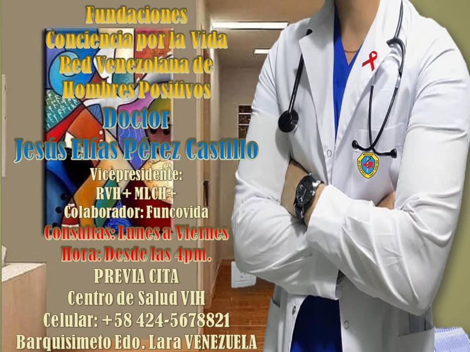 RVH_LaraVIH's tweet photo. #VIH 
Lara VIH 
#LaraVIH 
Venezuela VIH
#VenezuelaVIH 
Derechos Humanos VIH
#QuédateEnCasaVenezuela 
#HeterosexualesVenezuelaVIH 
#NoDiscriminesPorSerHeterosexuales 
#ParejasHeterosexualesVenezuelaVIH https://t.co/tZq0M8Sl9O