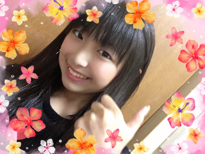 Twitterのコスプレ画像46