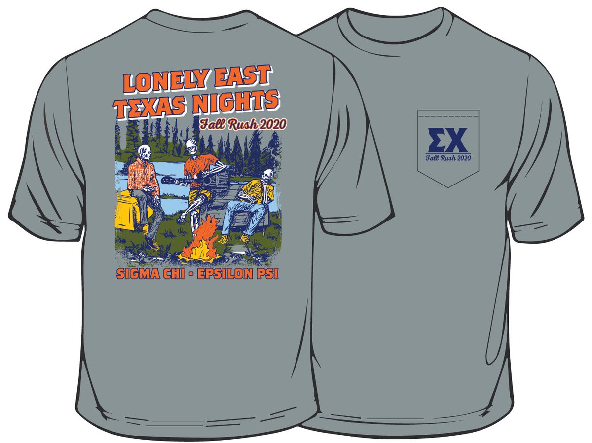 🚨REMINDER🚨 BUY YOUR RUSH SHIRT NOW!! You don’t want to be the only one without one! RETWEET and LIKE this post to be entered into the free t-shirt giveaway. Results will be posted tomorrow at 1:00pm. Link is in our bio!

RUSH THE BEST #RushΣΧ 🇺🇦