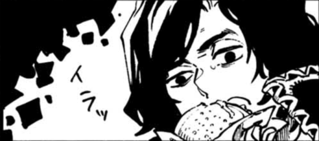 borger 