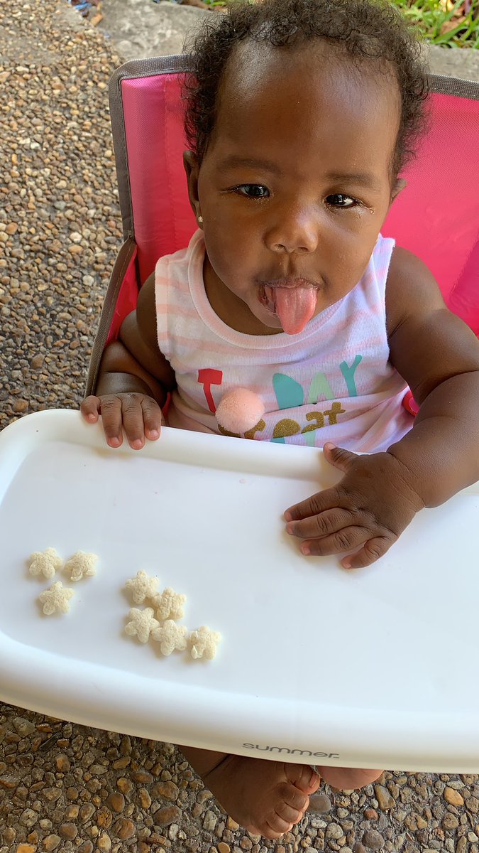 Jerry Jeudy⁴ tweet media