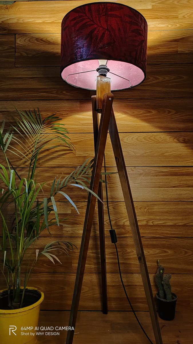 WhyDesign66's tweet photo. 🖤 تصنيعى
#lamp_shade #bedroomdecor #bedroomlighting
#living #cozy #vrayrender #vray #vizulization
#lighting #WhY_design_lights #لمبديره #lights #standlight #color #Decor #Designs #architectural #architect https://t.co/KAdqLT9w00