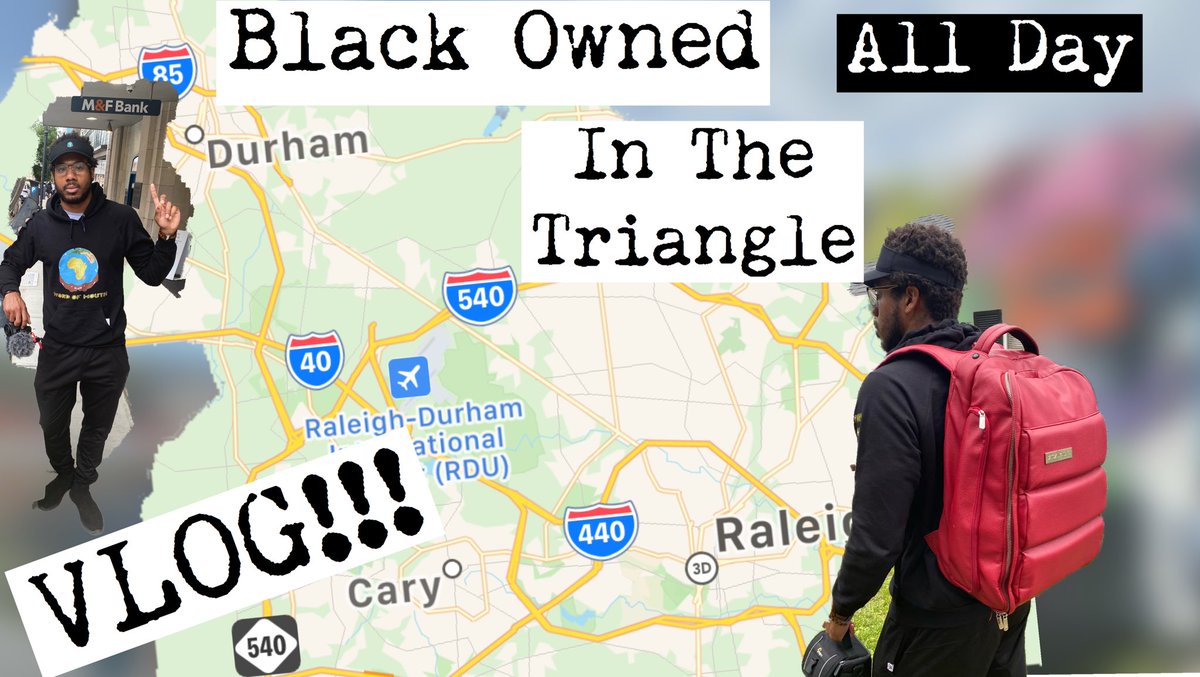 New YouTube Video Out now!

youtu.be/xU2jtXCa6M8