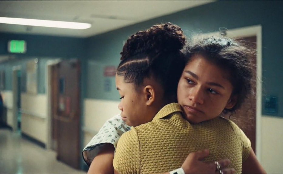 euphoriafllm's tweet photo. https://t.co/nIc5HTNAfA